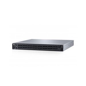 Dell-D2GJ7