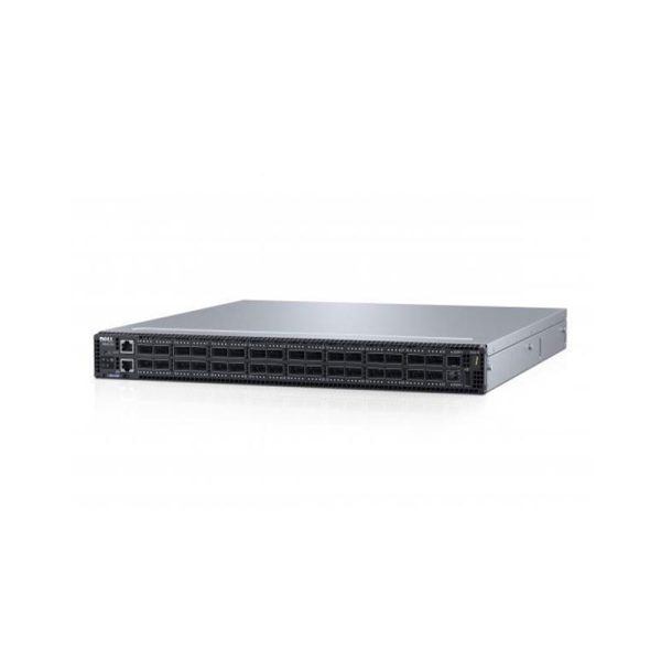Dell-D2GJ7