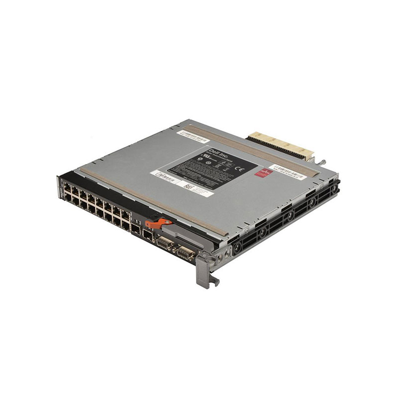 Dell-D470T