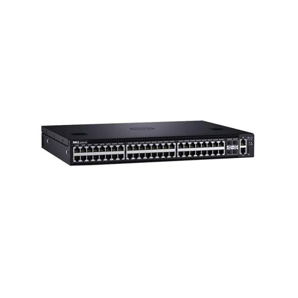 Dell-DC64H
