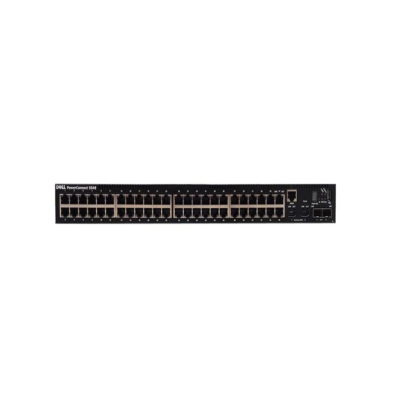 Dell-DC8WN