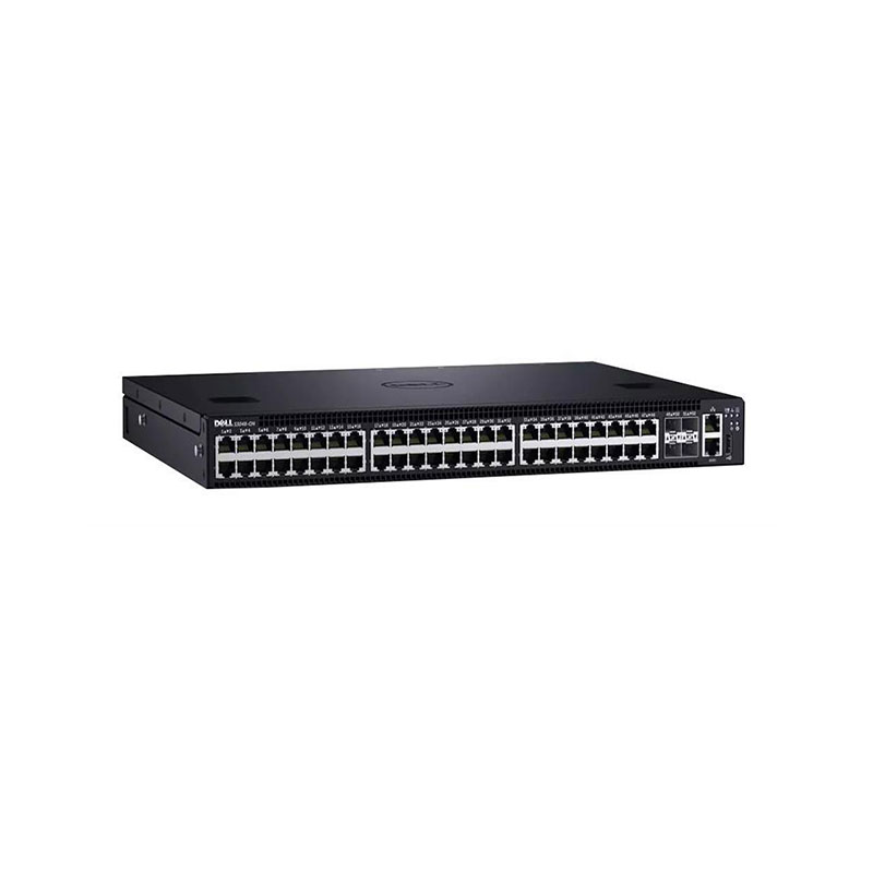 Dell-DC9DH