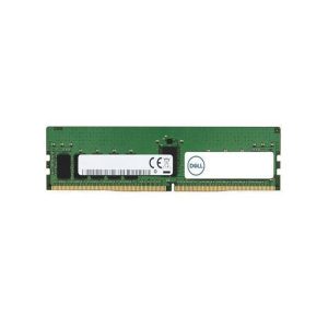 Dell-DXMWH