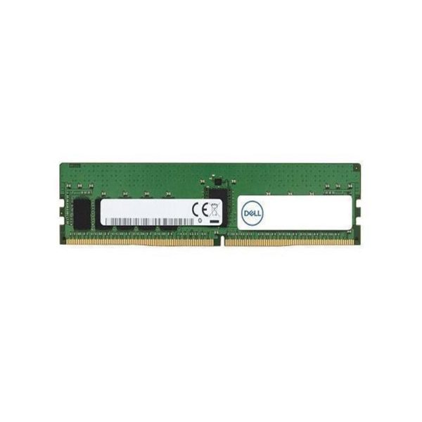 Dell-DXMWH