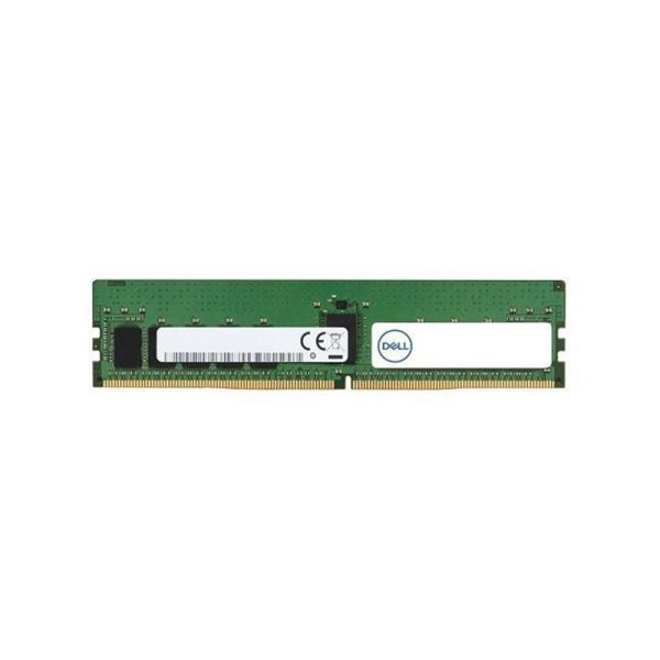 Dell-FGKD5