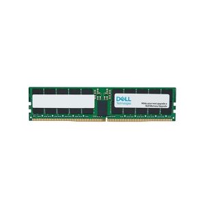 Dell-G9PYX