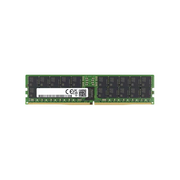 Dell-J52K5