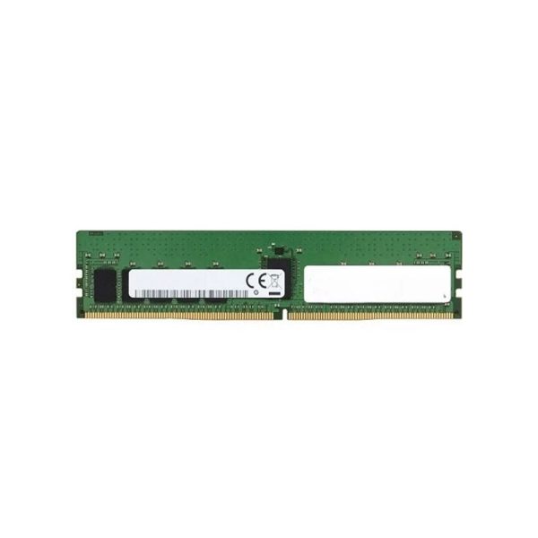 Dell-MH2DW