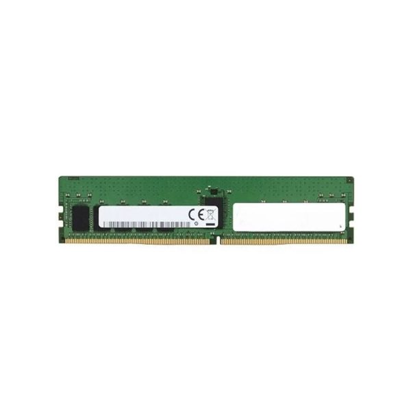 Dell-MWCN1