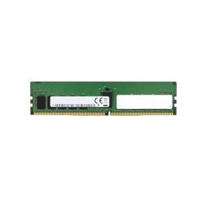 Dell-N3X5H
