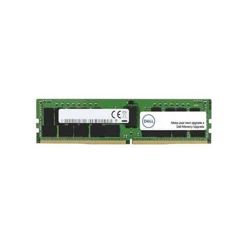 Dell-P0YCG