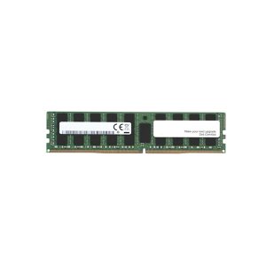 Dell-PCFCR