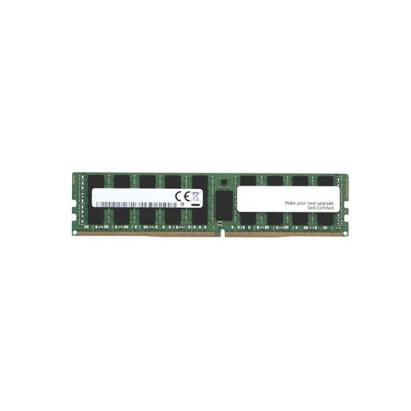 Dell-PCFCR