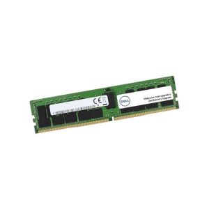 Dell-PDHXJ
