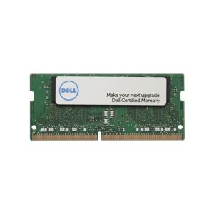 Dell-R62CW