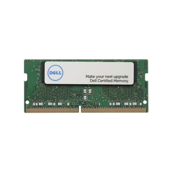 Dell-R62CW