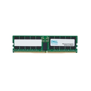 Dell-SNP58F8NC/64GDD
