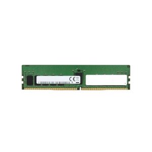 Dell-WW3M5