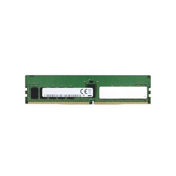 Dell-WW3M5