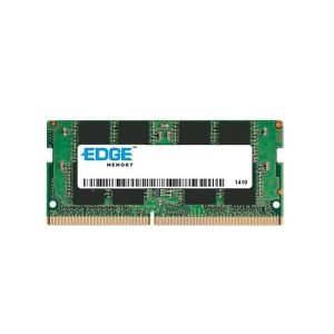 Edge-Memory-PE310080