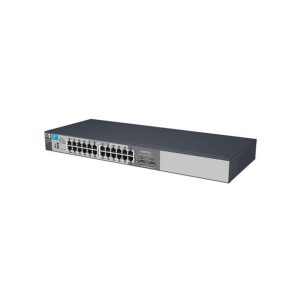HP-0J9450A