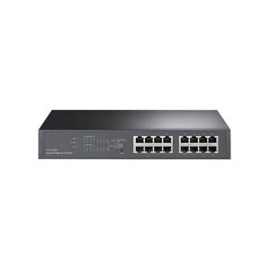 HP-880645-001