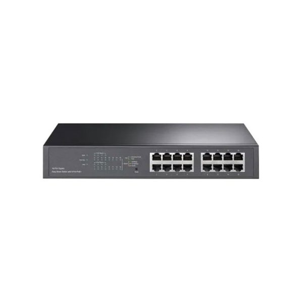 HP-880645-001