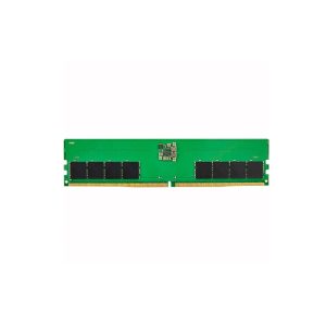 HP-8F070AA