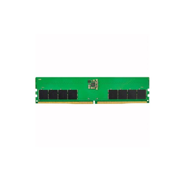 HP-8F070AA
