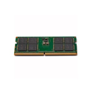 HP-8F072AA