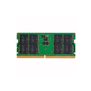 HP-AL0M7AA