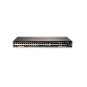 HP-Aruba-JL559A