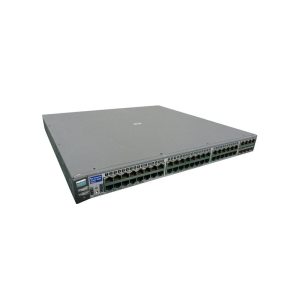 HP-J4904-69101