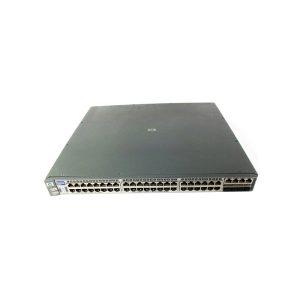 HP-J4904A