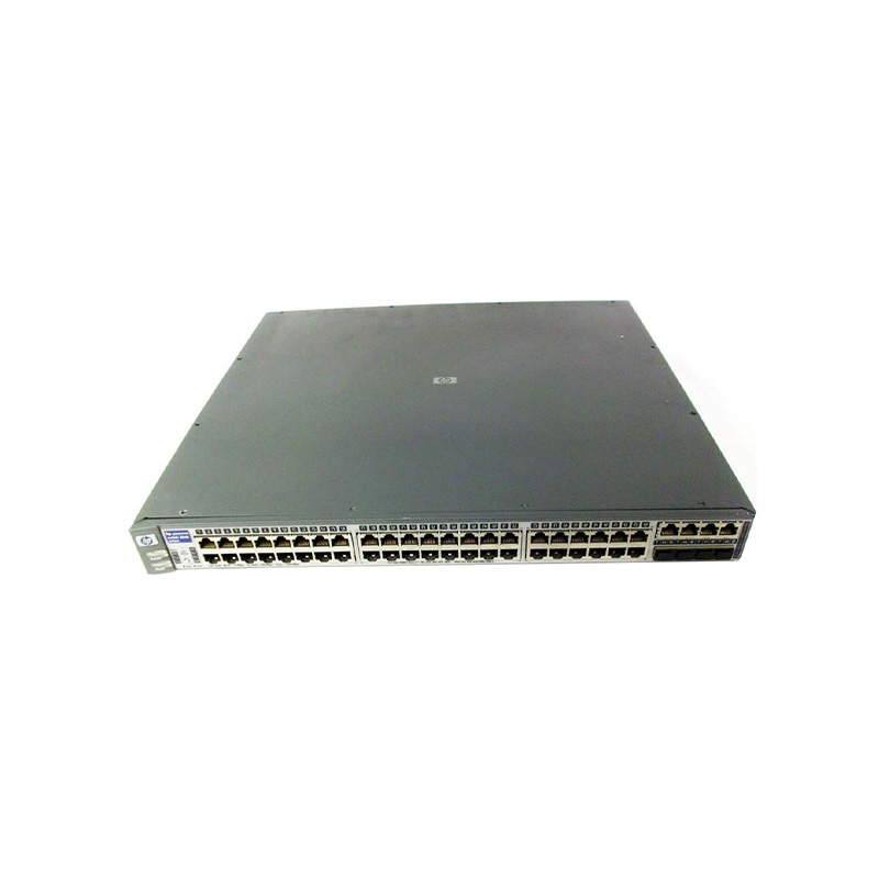 HP-J4904A