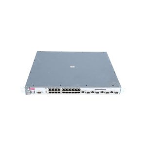 HP-J4905A