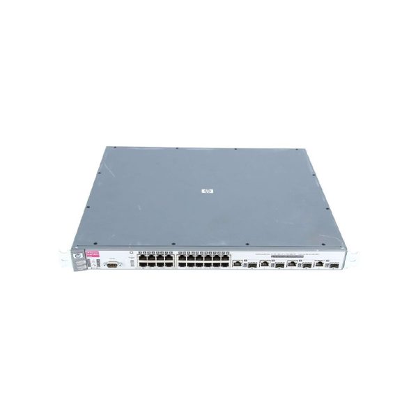 HP-J4905A