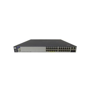 HP-J8164-61001