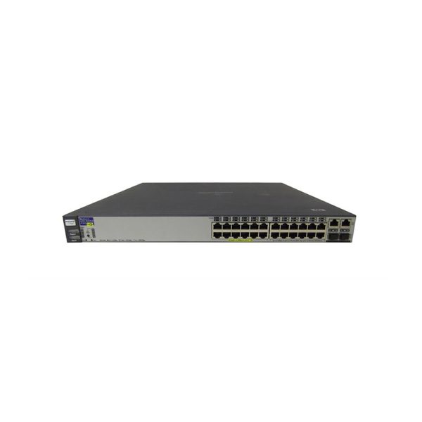 HP-J8164-61001