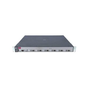 HP-J8433A