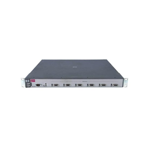 HP-J8433A