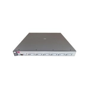 HP-J8474A