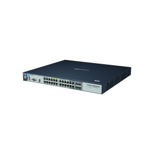HP-J8692-69001