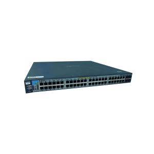 HP-J8693-61301