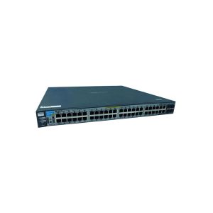 HP-J8693-69001