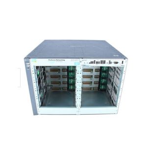 HP-J8698A