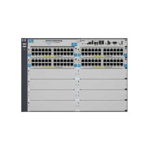 HP-J8700A