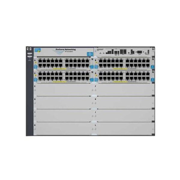HP-J8700A
