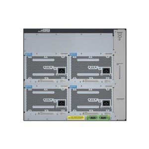 HP-J8715A