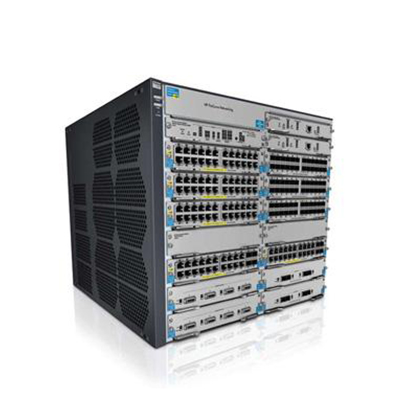 HP-J8715B